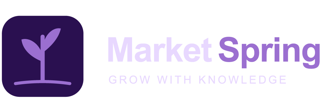 Market Spring
